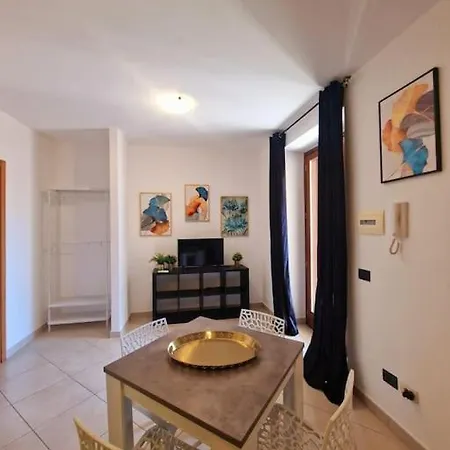 Le Due Corti Caserta